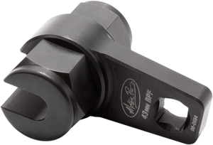 TOOL BPF ROD WRENCH 41/43