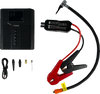 Jump Starter - with Air Compressor - view 2