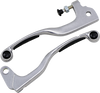 Competition Lever Set - Black - view 1