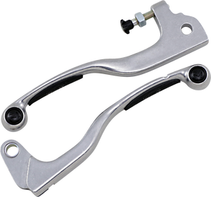Competition Lever Set - Black