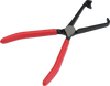 Pliers - Electrical System - view 2