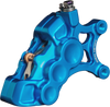 CALIPER 6P 11.8"RH BLUE - view 1