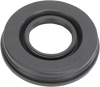 Oil Seal - 30mm x 64mm x 11.7mm - view 2