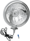 Spotlight - 4-1/2" - Standard - view 1