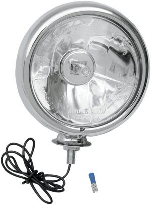 Spotlight - 4-1/2" - Standard