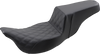 SEAT STEPUP LS EXT RCH - view 2