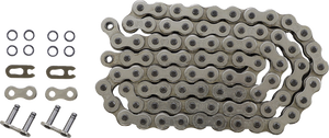 520 HPO - O-Ring Drive Chain - 84 Links