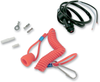 Kill Switch Tether Line - Handlebar Mount - view 2