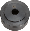 Inner Primary Bearing Tool - Installation/Removal - view 1