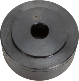 Inner Primary Bearing Tool - Installation/Removal