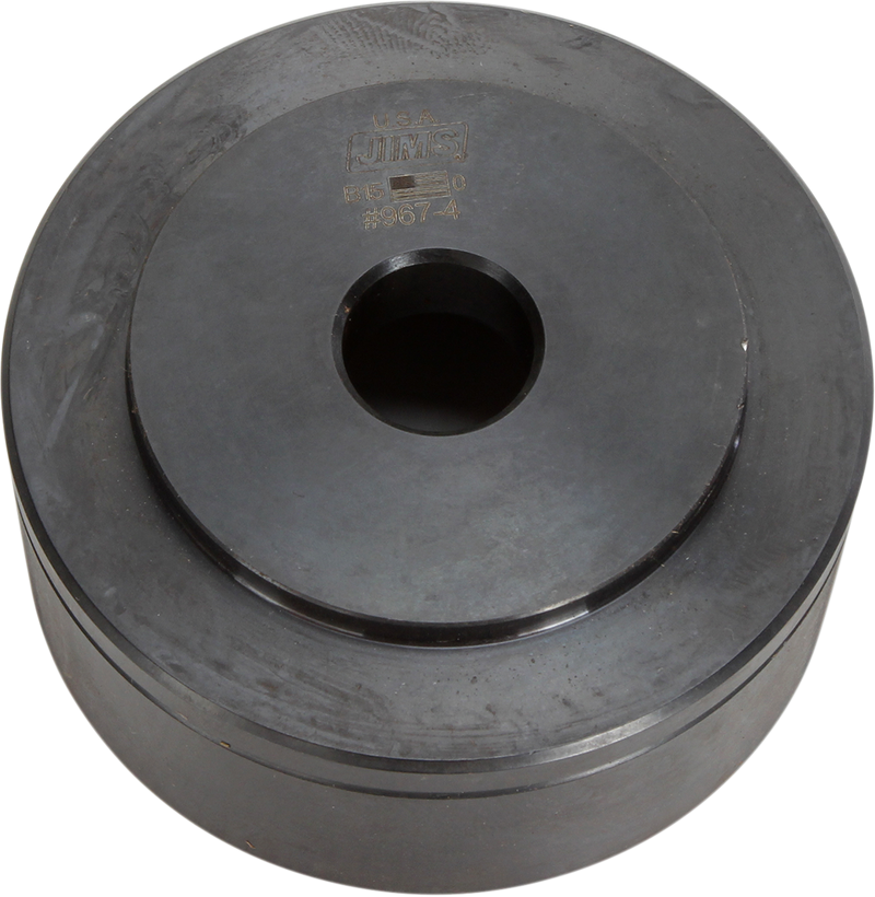 Inner Primary Bearing Tool - Installation/Removal