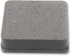 Brake Pads - Polaris - view 2