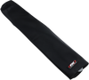 GRPH S CVR LTZ/KFX400 - view 1