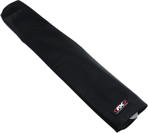 GRPH S CVR LTZ/KFX400