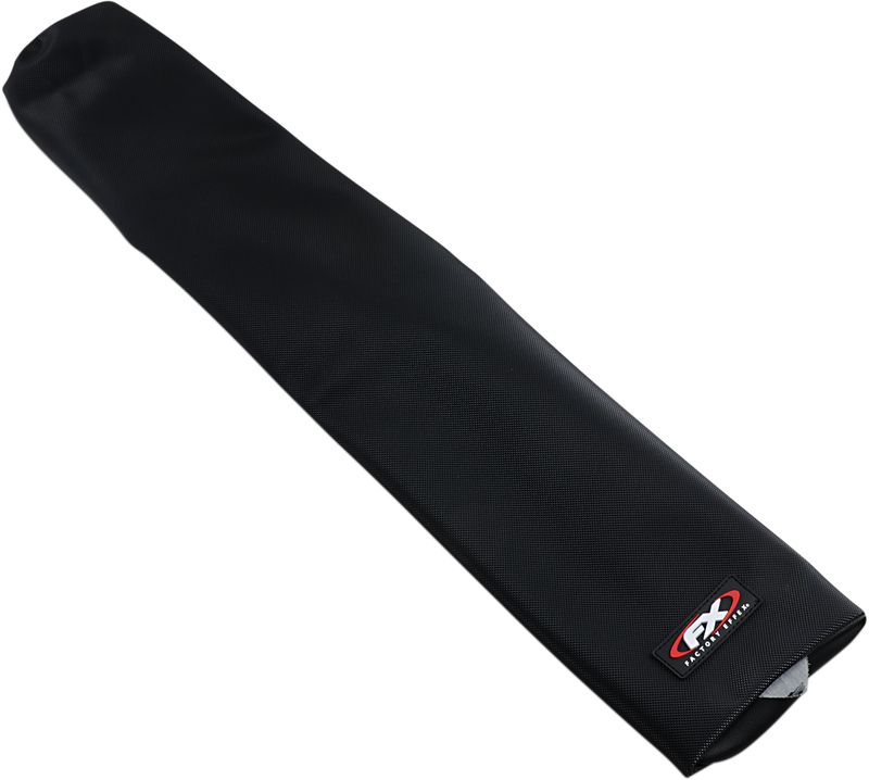 GRPH S CVR LTZ/KFX400