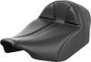 SEAT DOMINATOR SOLO FL CF EXTENDED REACH - view 2