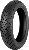 Tire - K671 Cruiser - Rear - 140/70-16 - 65P - view 1