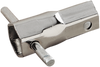 Wrench - Spark Plug - view 2