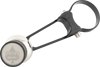 Roll Cage Phone Mount - Offset - 2" - view 2