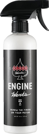 Engine Werks Cleaner - 16 US fl oz. - view 1