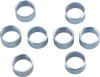 Roller Weights - view 2