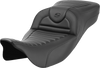 SEAT ROADSOFA TR CF EXT RCH - view 2