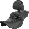 SEAT ROADSOFA CF TR EXT RCH W/BR - view 2
