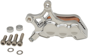 CALIPER 6 PISTN RH CH 14"