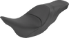 SEAT PRO TOUR 08-19 FLHX - view 1
