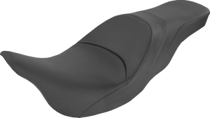 SEAT PRO TOUR 08-19 FLHX