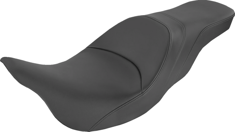 SEAT PRO TOUR 08-19 FLHX