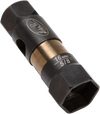TOOL PRO PLUG SOCKET 16MM - view 2