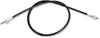Speedometer Cable - Yamaha - view 2