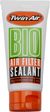 Bio Air Filter Sealant - 100ml - view 2