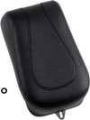 Vintage Pad - Softail '84-'99 - view 3