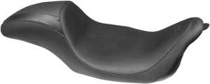 Hightail Fastback™ Seat - FL '08-'25