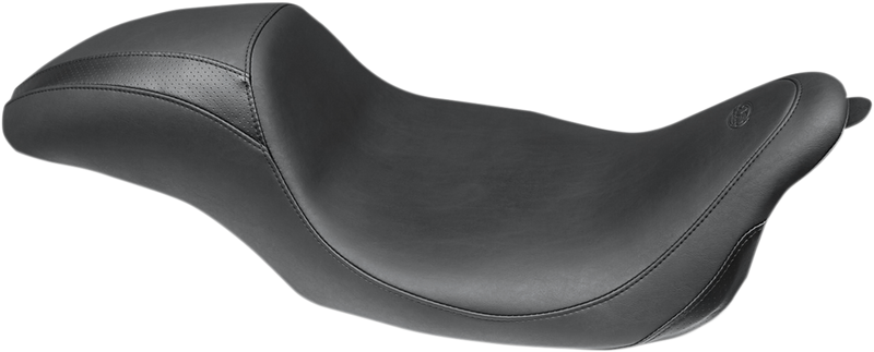 Hightail Fastback™ Seat - FL '08-'25