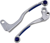Competition Lever Set - Blue - view 1