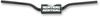 Fatbar™ Handlebar - 822 - KTM Low - Black - view 1
