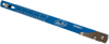 TOOL SAG SCALE-II - view 1