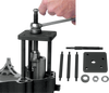 Balance Shaft Tool - Softail - view 1