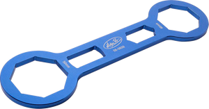 TOOL 46/50MM FORK WRENCH