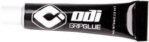 Grip Glue - 0.15 oz. net wt. - Card of 12
