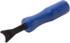 TOOL U-JOINT CLIP INSTALL - view 1