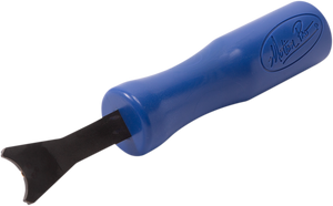 TOOL U-JOINT CLIP INSTALL