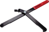 TOOL-ROTOR&SPRKT HLDR. - view 1
