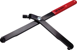TOOL-ROTOR&SPRKT HLDR.