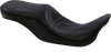 Sorrento 2-Up Seat - Stitched - Black - FL '08-'25 - view 1