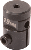 TOOL DOWEL PULLER 19MM - view 2