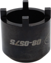 TOOL SPANNER NUT SCKT-Suzuki - view 2